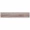 Msi Cyrus Draven 7.125" X 48.032" Rigid Core Luxury Vinyl Plank Flooring, 10PK ZOR-LVR-0124 - alternate 2